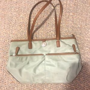Michael Kors Tote Purse